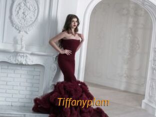 Tiffanyplam
