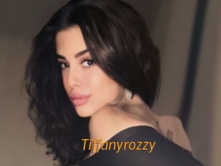 Tiffanyrozzy