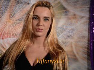 Tiffanystar