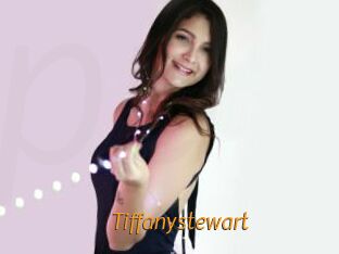 Tiffanystewart