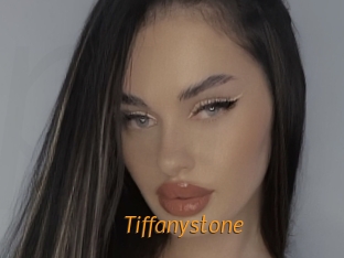 Tiffanystone