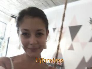 Tiffanytess