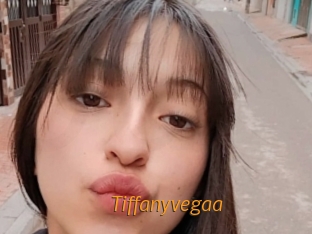 Tiffanyvegaa