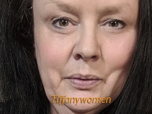 Tiffanywomen