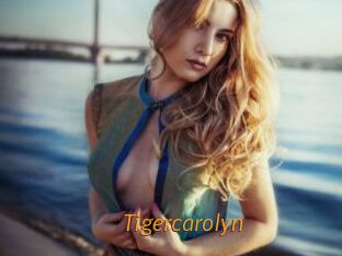 Tigercarolyn