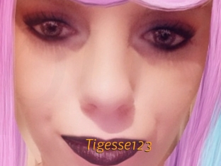Tigesse123