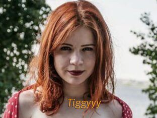 Tiggyyy