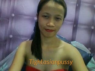 Tight_asianpussy