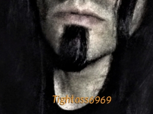 Tightass6969