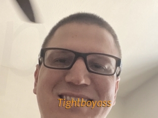 Tightboyass