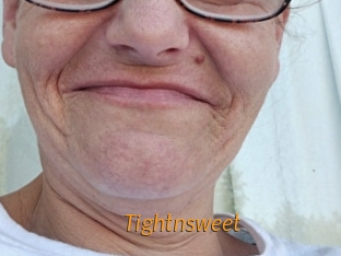 Tightnsweet