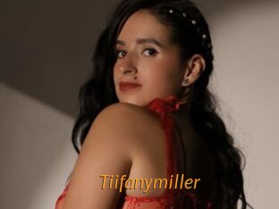 Tiifanymiller