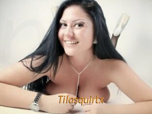 Tilasquirtx