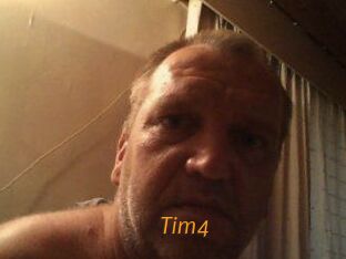 Tim4