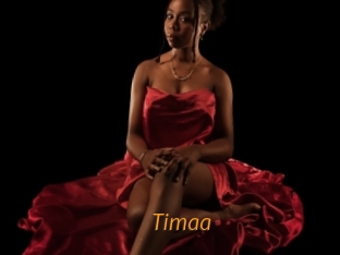 Timaa