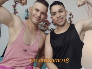 Timandsam018