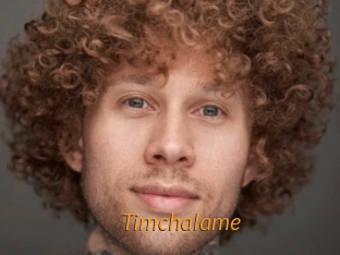 Timchalame