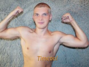 Timcool