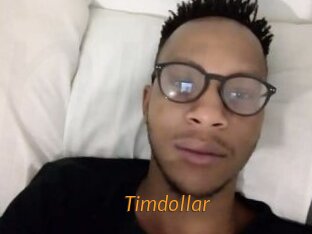 Timdollar