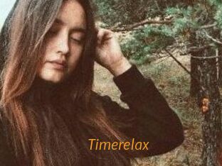 timerelax Porn University
