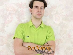 Timflowing