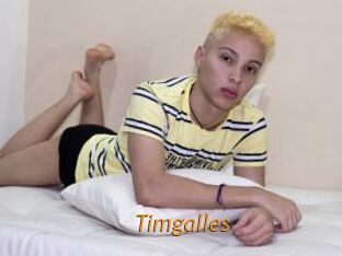 Timgalles