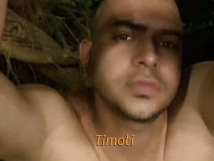 Timoti