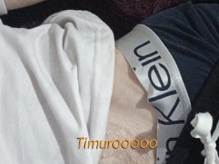 Timur00000