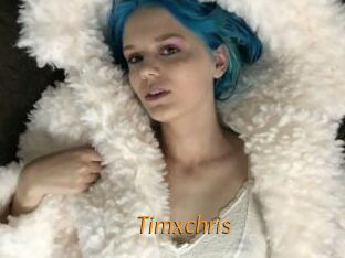 Timxchris