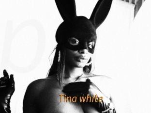 Tina_white