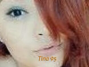 Tina_95