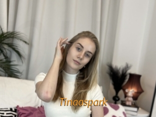 Tinaaspark
