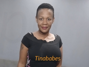 Tinababes