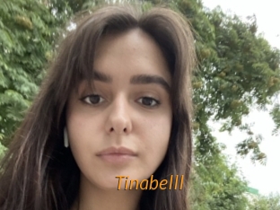 Tinabelll