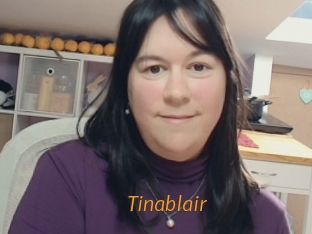 Tinablair