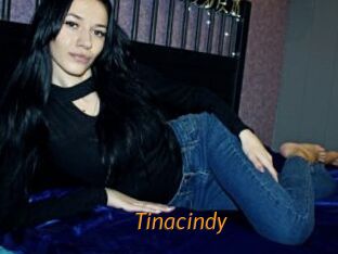 Tinacindy