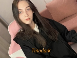 Tinadark