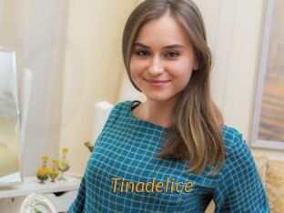 Tinadelice