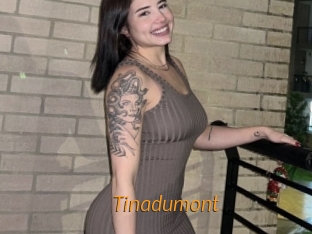 Tinadumont