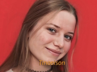 Tinaeison