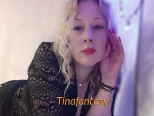 Tinafantasy