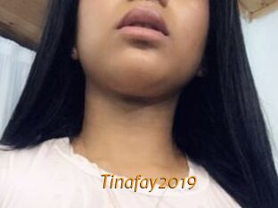 tinafay2019 Porn University