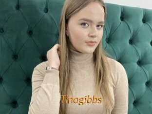 Tinagibbs