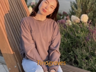 Tinagraves