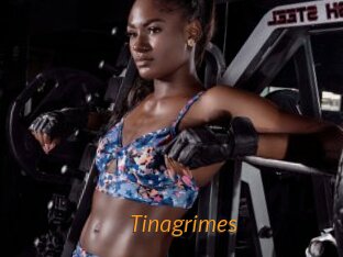 Tinagrimes