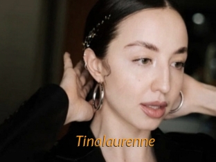 Tinalaurenne