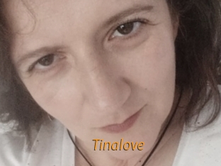 Tinalove