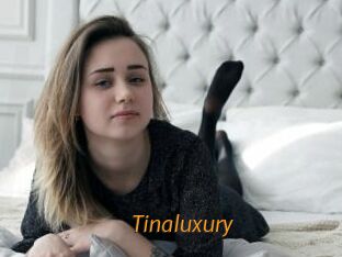 Tinaluxury