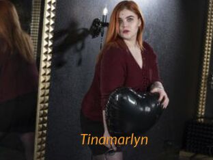 Tinamarlyn