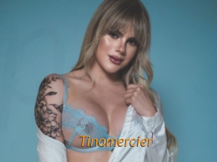 Tinamercier